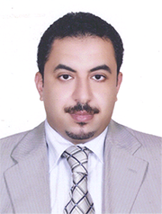 Mohamed Fawzy 2.png
