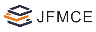 JFMCE.png