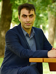Mostafa Rahimnejad.png