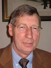 Gustaaf Schoukens.jpg