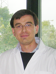 Alessandro Buccolieri.png