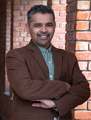Pramod K Singh.jpg