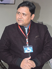 Syed Rizwan.jpg