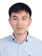 Bin Yu.jpg