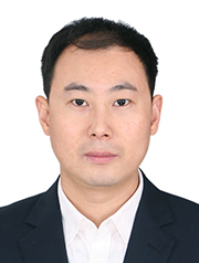 Shengqiang Ma.jpg