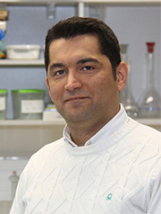 Amirhossein Pakseresht.jpg