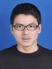 Xingang Ren.jpg