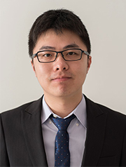 Di Zhang.jpg