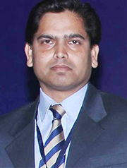 Bipin Kumar Gupta.jpg