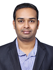 Sankar Renu.jpg