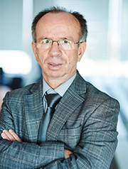 Mustafa Ersoz.jpg