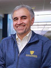 Mohammad Elahinia.jpg