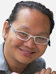 Soo Jin Adrian Koh.jpg