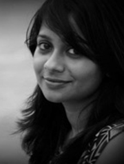 Banani Kundu.jpg