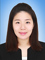 Annie Ng.jpg