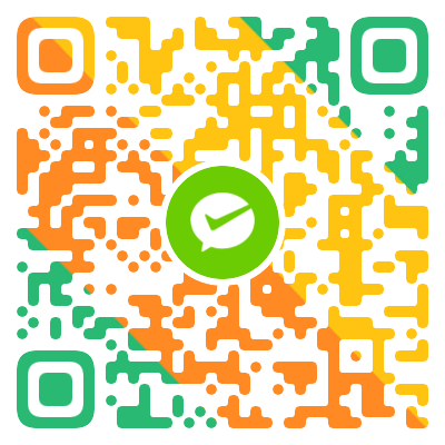 Wechat QR.png