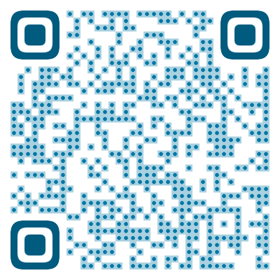 FB QR.png