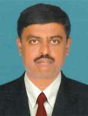 Anjanapura V Raghu.png